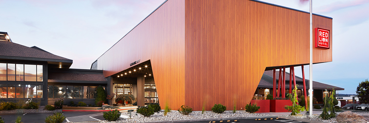 Wenatchee Casino Wenatchee Casino