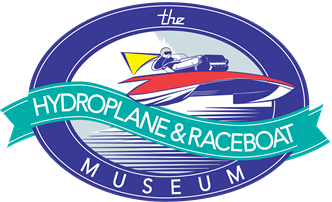 Hydroplane & Raceboat Museum