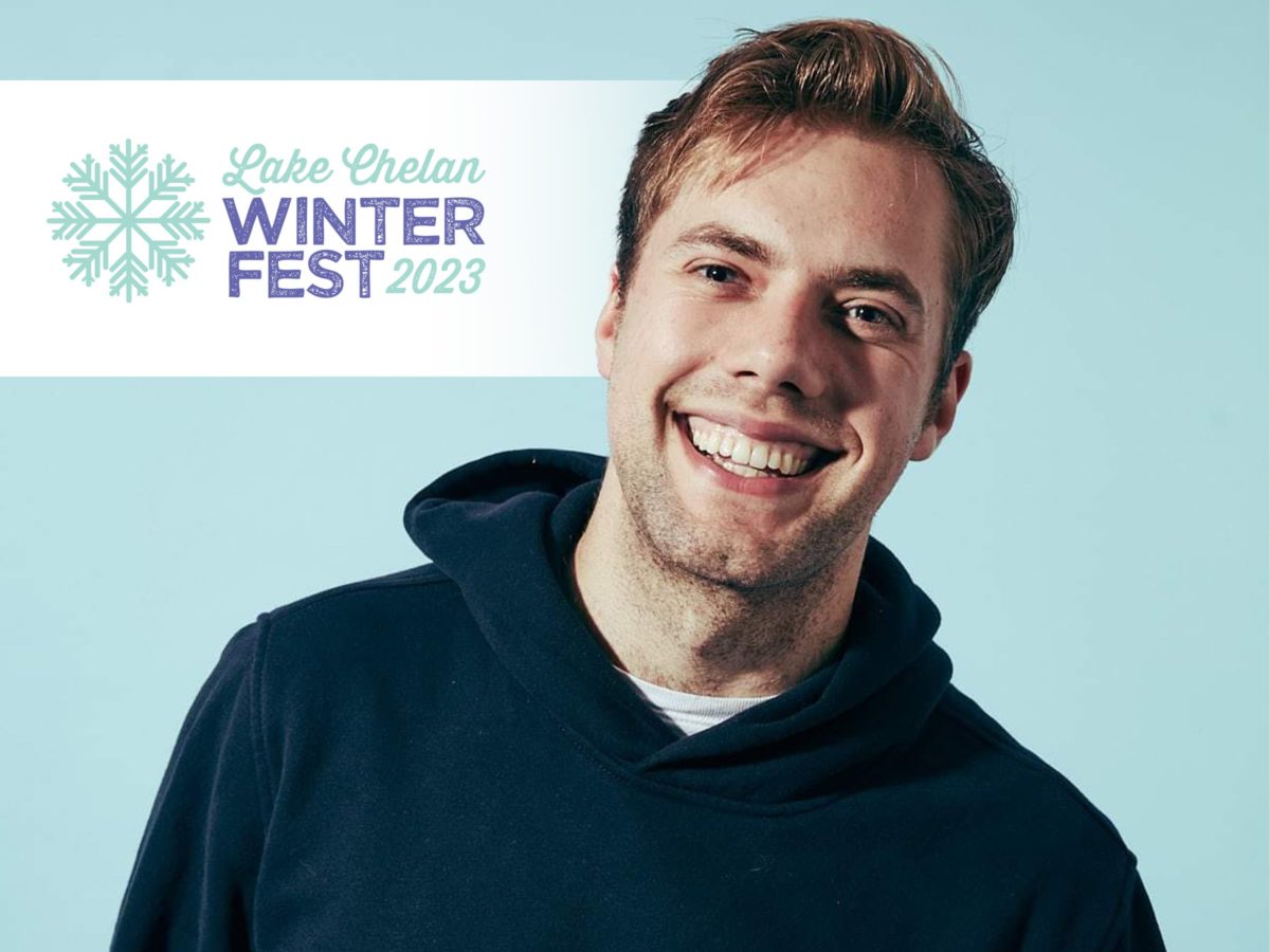 winterfest-2023-comedy-w-bo-johnson-stand-up-comedy-show