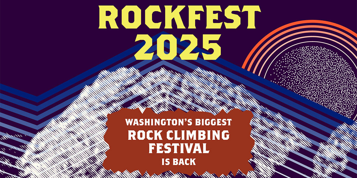 Rock Fest - Website Thumbnail