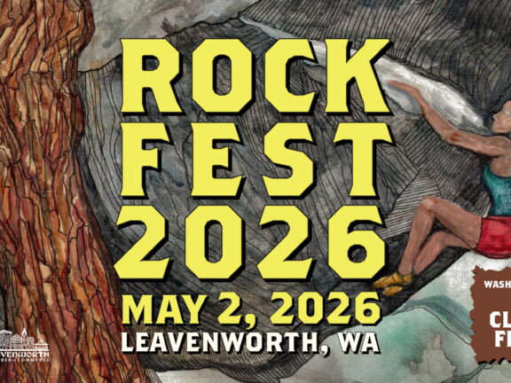 Rockfest 2026